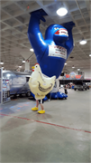 2016 - IX Piston Powered Auto Rama (115)